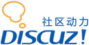 同壹社区时间银行